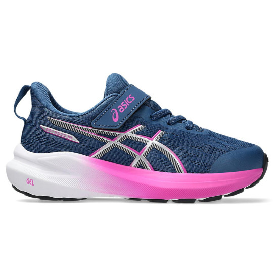 Asics GT-1000 14 PS